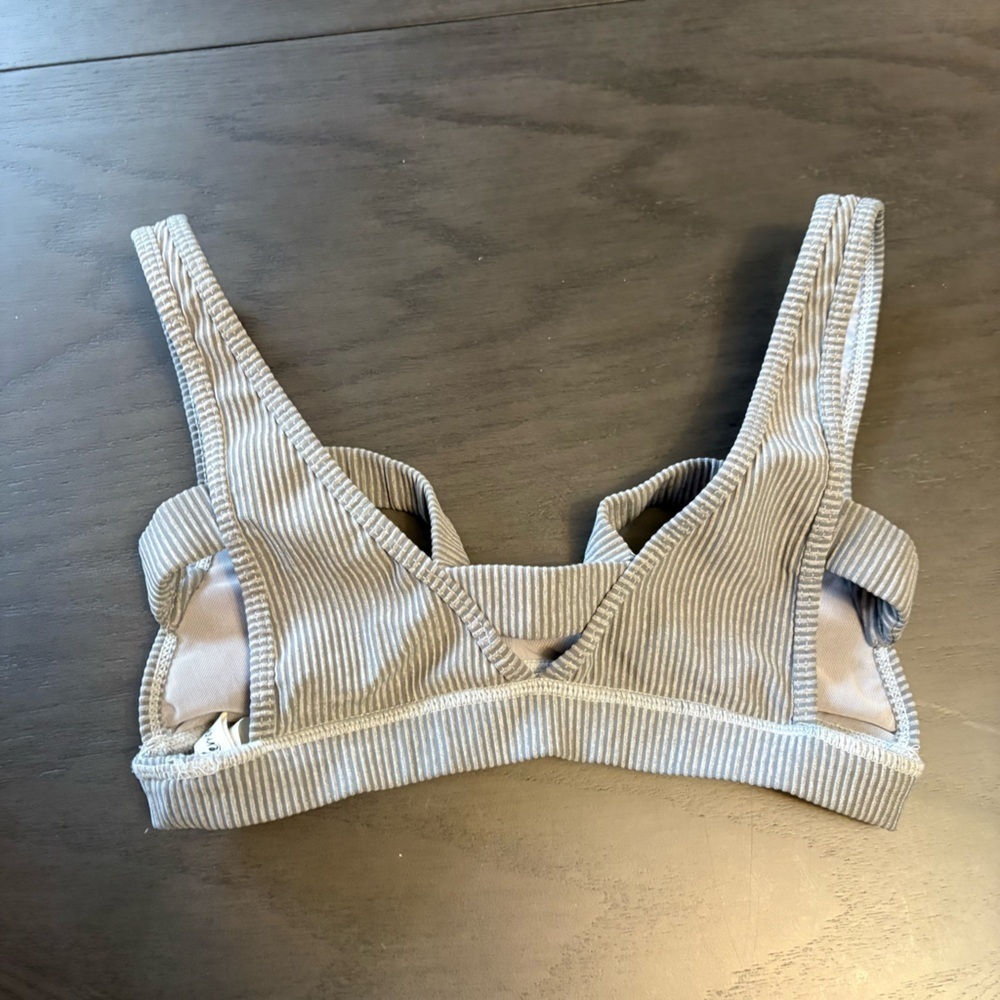 For Love & Lemons Bra - Picture 2 of 4